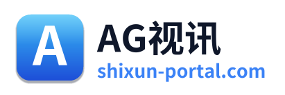 AG视讯